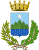Comune Roseto degli Abruzzi